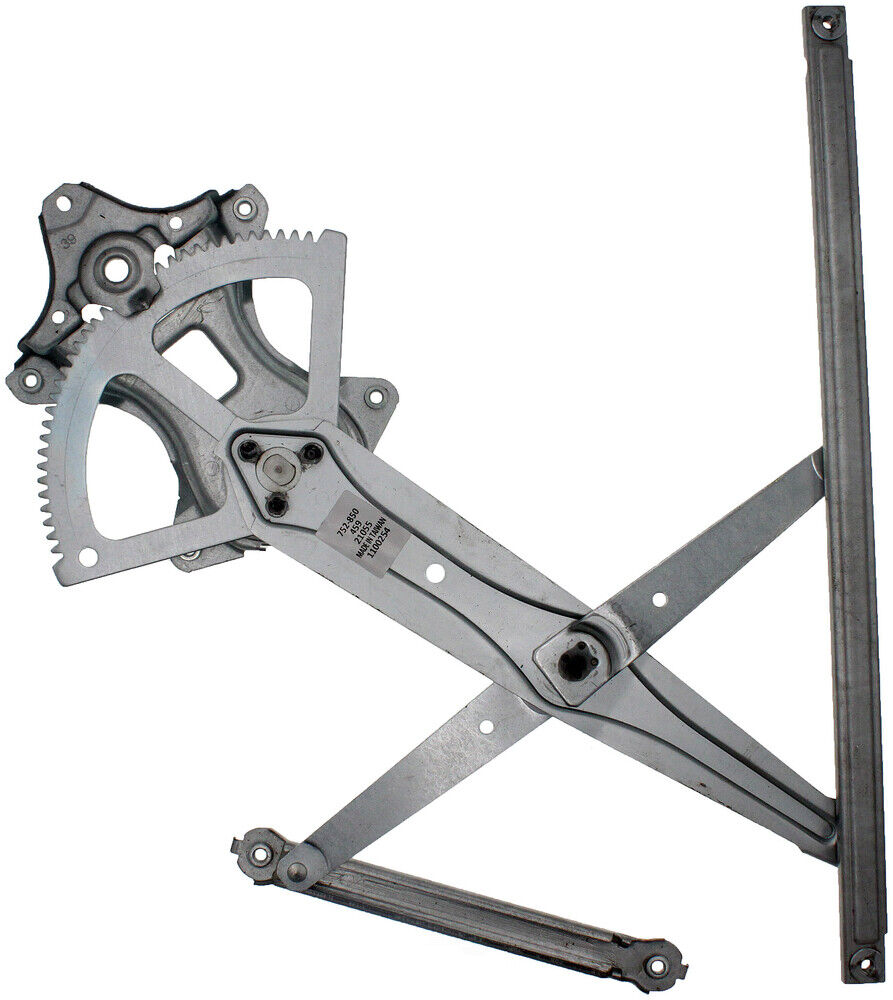 Dorman 752-850 Window Regulator