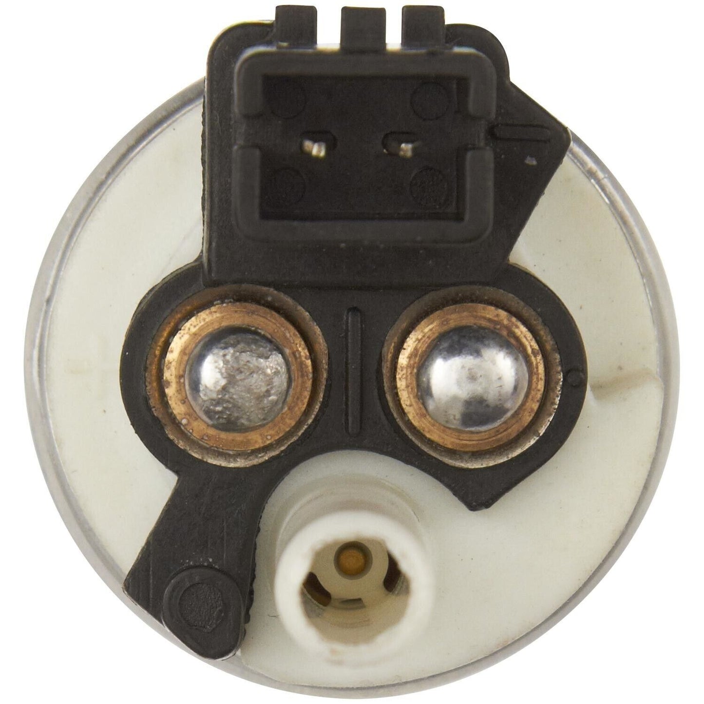 Spectra Premium Industries Inc SP1202 Electric Fuel Pump