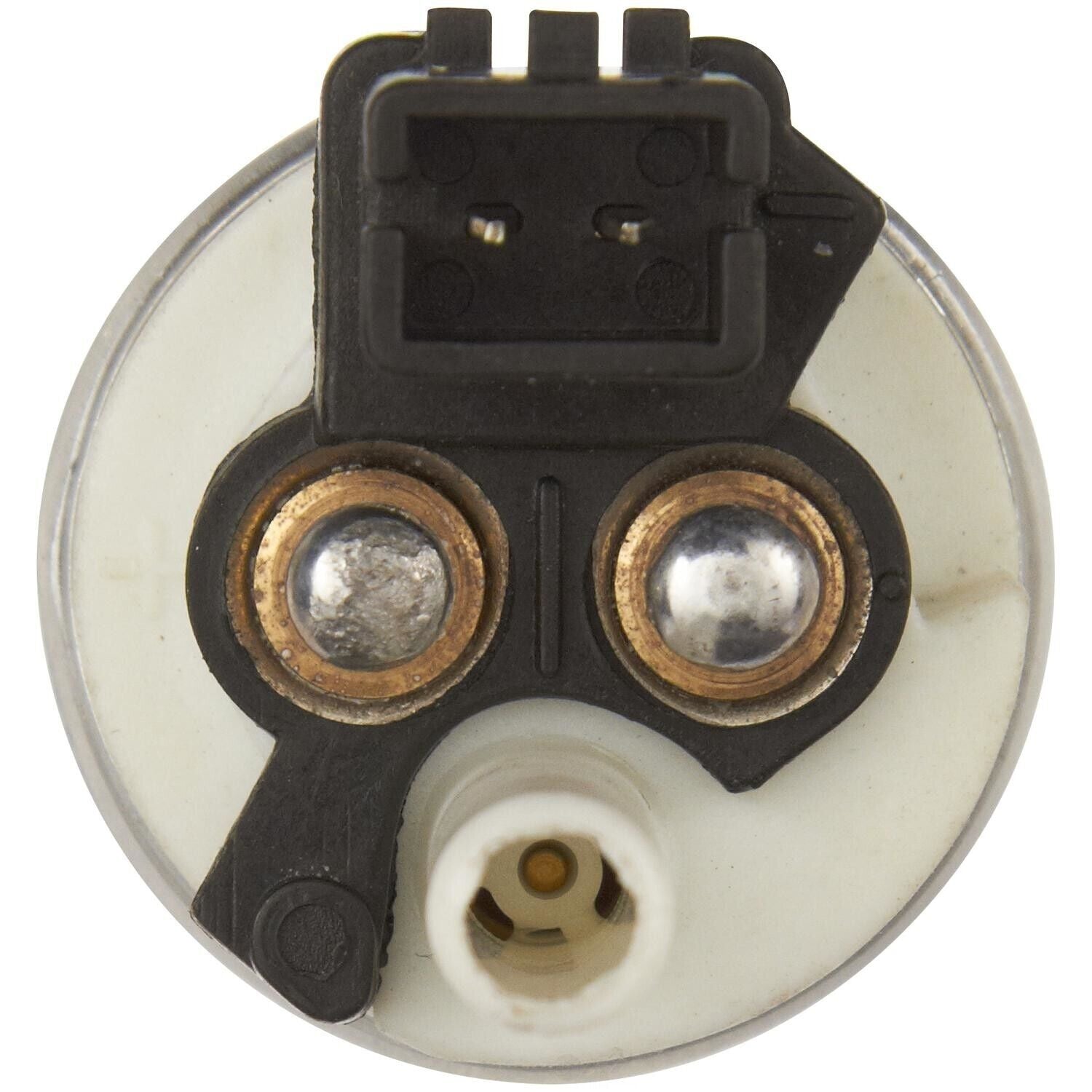 Spectra Premium Industries Inc SP1202 Electric Fuel Pump