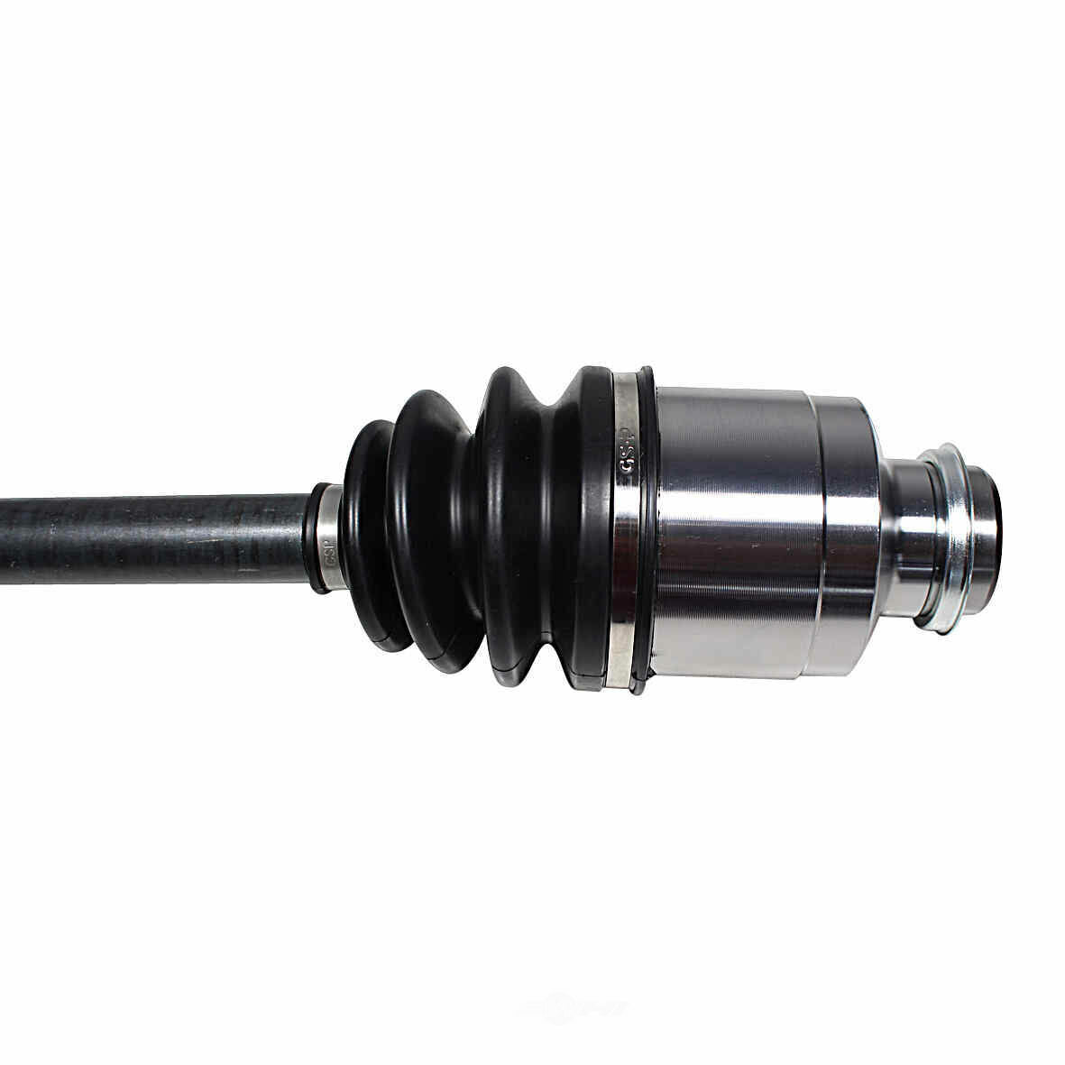 GSP North America NCV47592 CV Axle Assembly