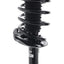 KYB SR4653 Suspension Strut and Coil Spring Assembly