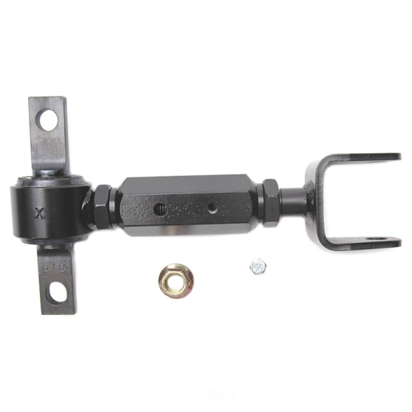 Moog RK641886 Suspension Control Arm