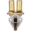 Spectra Premium Industries Inc SP1031MP Mechanical Fuel Pump