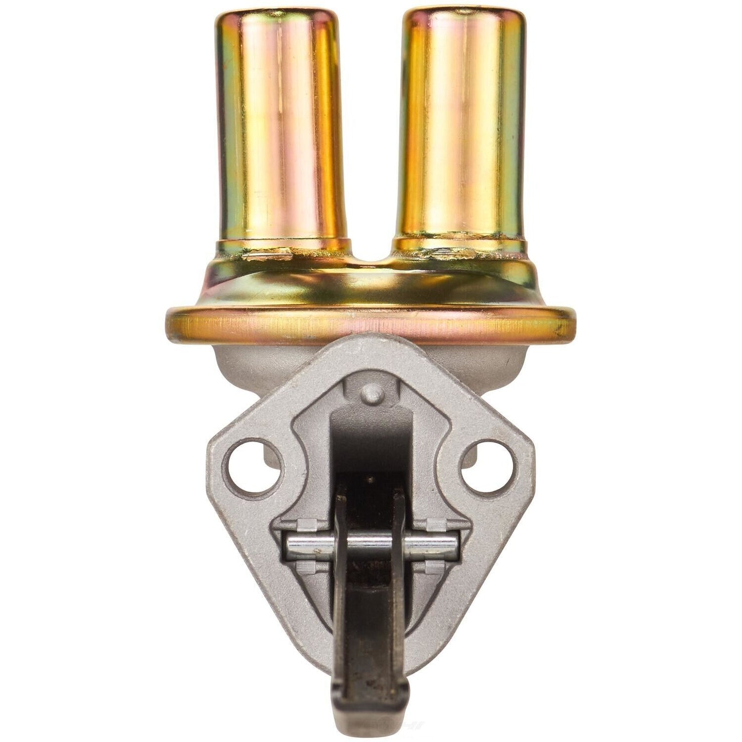 Spectra Premium Industries Inc SP1031MP Mechanical Fuel Pump