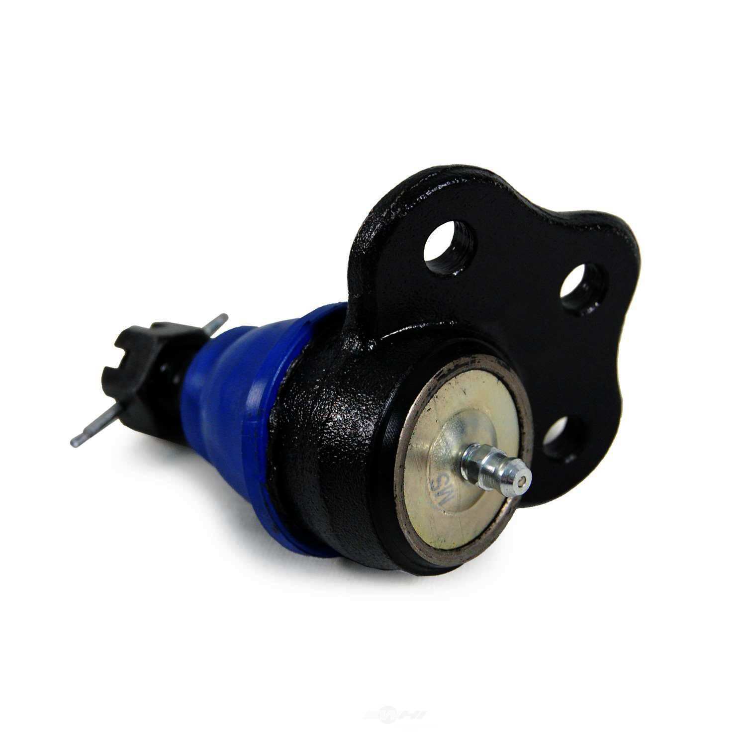 ACDelco Advantage MK7242 Suspension Ball Joint