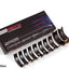 KING BEARING MB5116XP 001 Engine Crankshaft Main Bearing Set