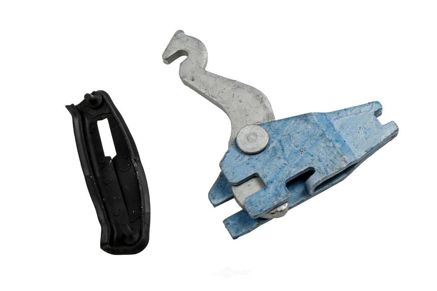 Genuine GM Parts 20778493 Parking Brake Adjusting Lever
