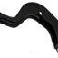 ACDelco Advantage MS70123 Suspension Control Arm