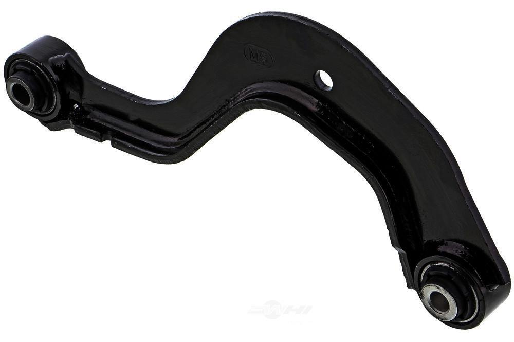 ACDelco Advantage MS70123 Suspension Control Arm