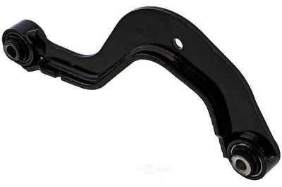 ACDelco Advantage MS70123 Suspension Control Arm