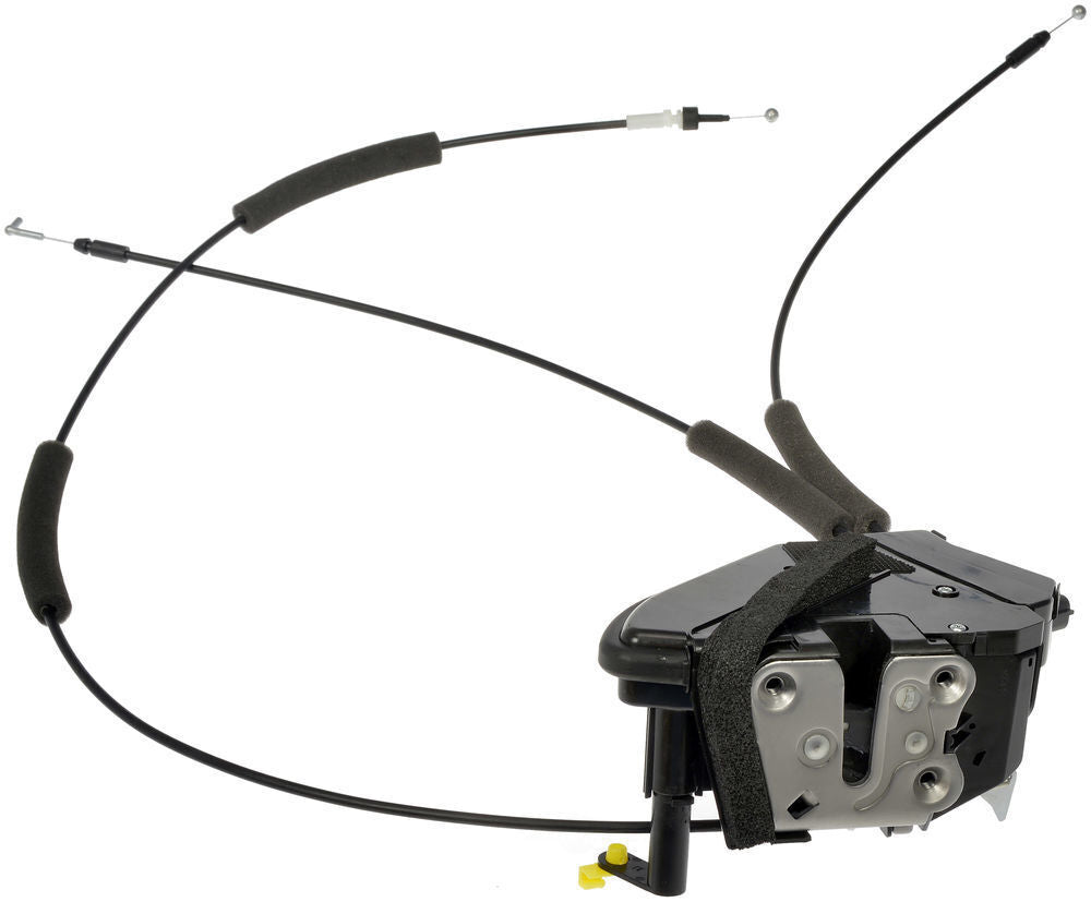 Dorman 937-976 Door Lock Actuator Motor