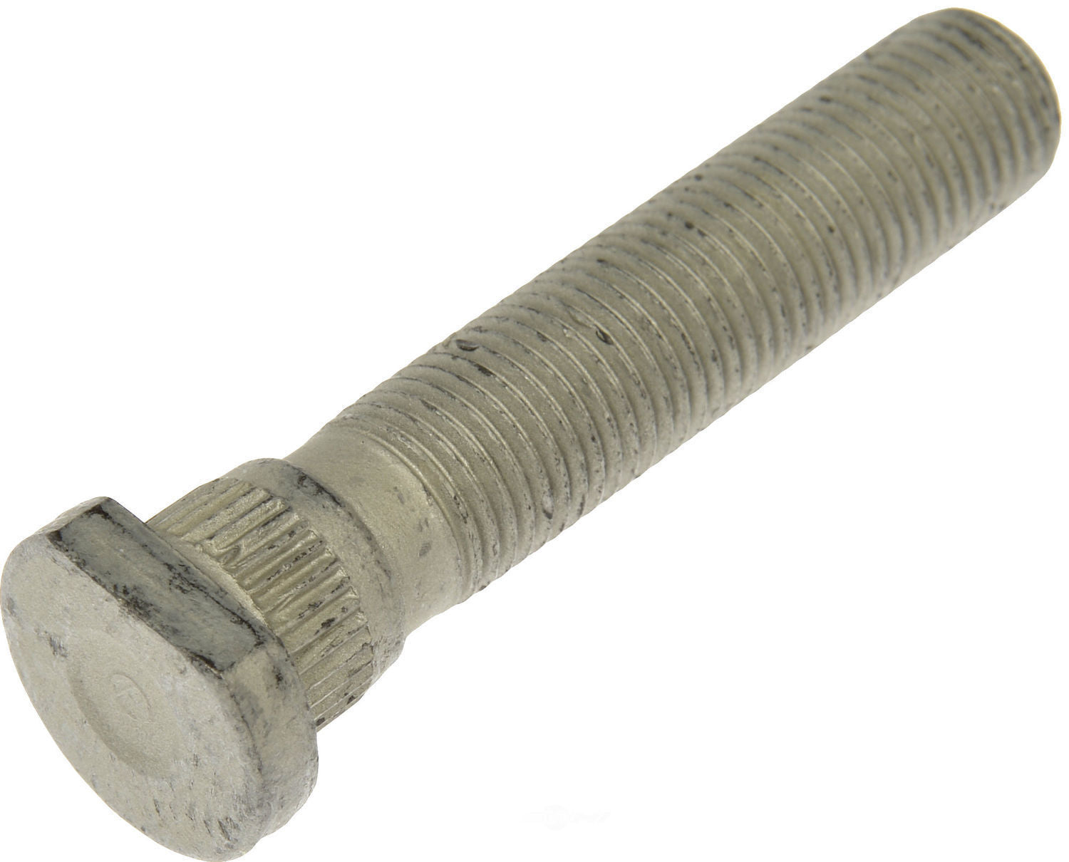 Dorman 610-631 Wheel Lug Stud