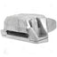 Anchor 3501 Automatic Transmission Mount