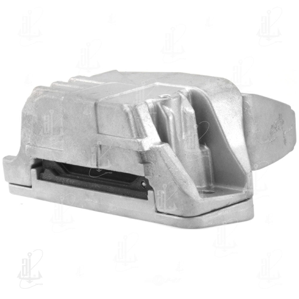 Anchor 3501 Automatic Transmission Mount