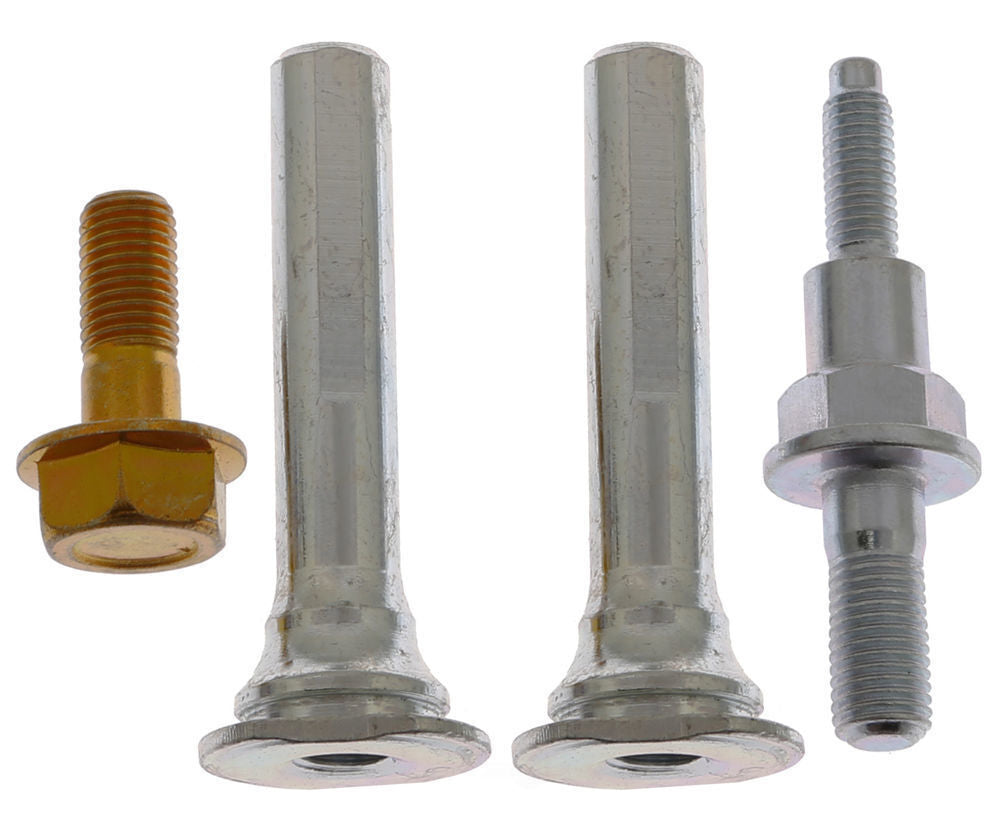 Raybestos H15320 Disc Brake Caliper Bolt Kit