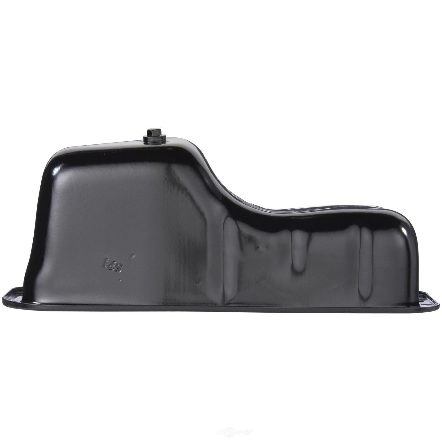 Spectra Premium Industries Inc GMP38A Engine Oil Pan
