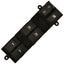 BWD WST2078 Door Window Switch