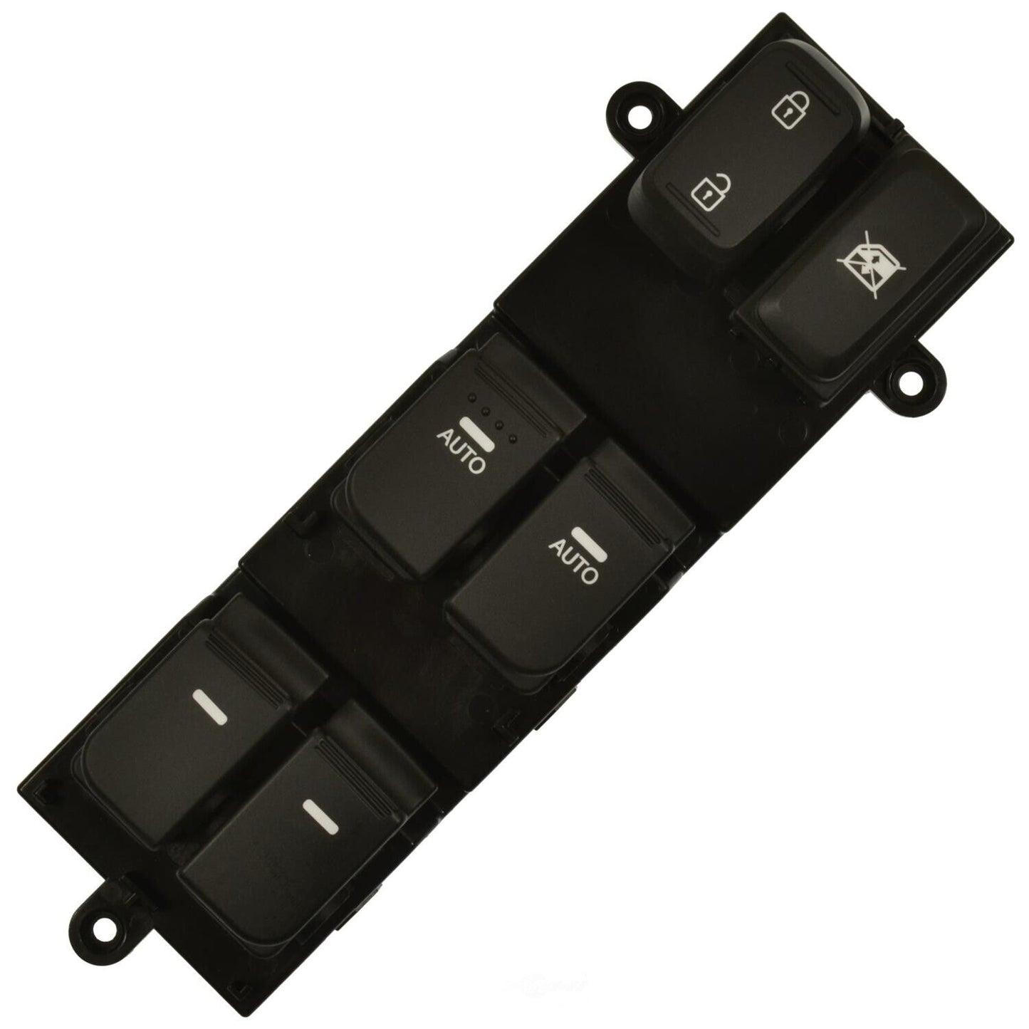 BWD WST2078 Door Window Switch