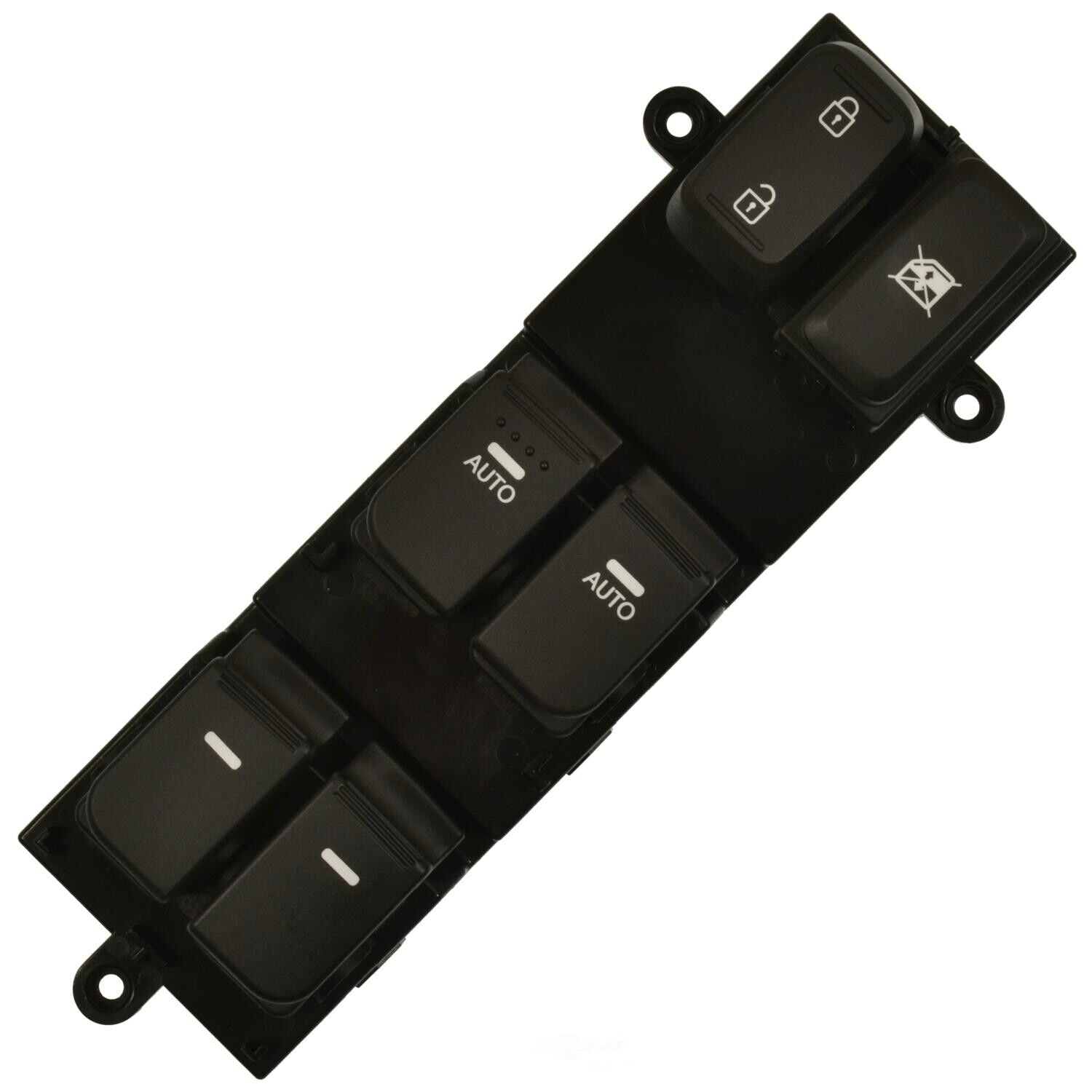 BWD WST2078 Door Window Switch