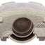 ACDelco Professional Durastop 18FR756N Disc Brake Caliper