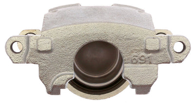 ACDelco Professional Durastop 18FR756N Disc Brake Caliper