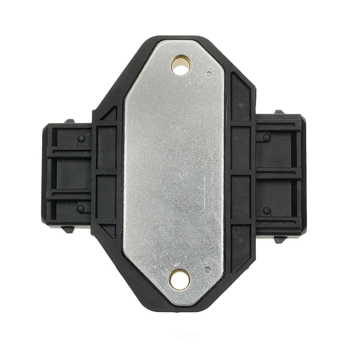 BWD CBE753 Ignition Control Module