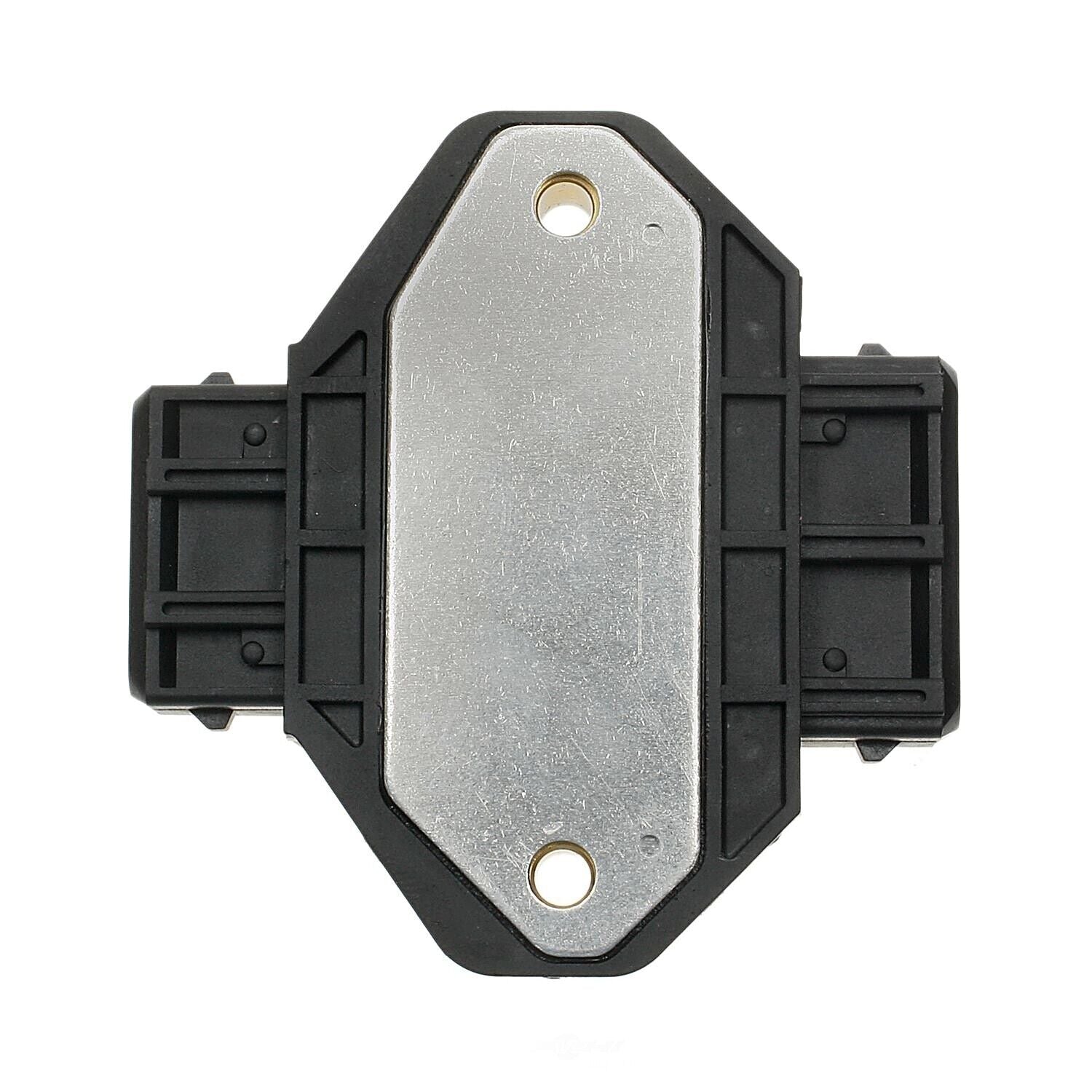BWD CBE753 Ignition Control Module