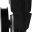 CARDONE 20-3023R Power Steering Pump