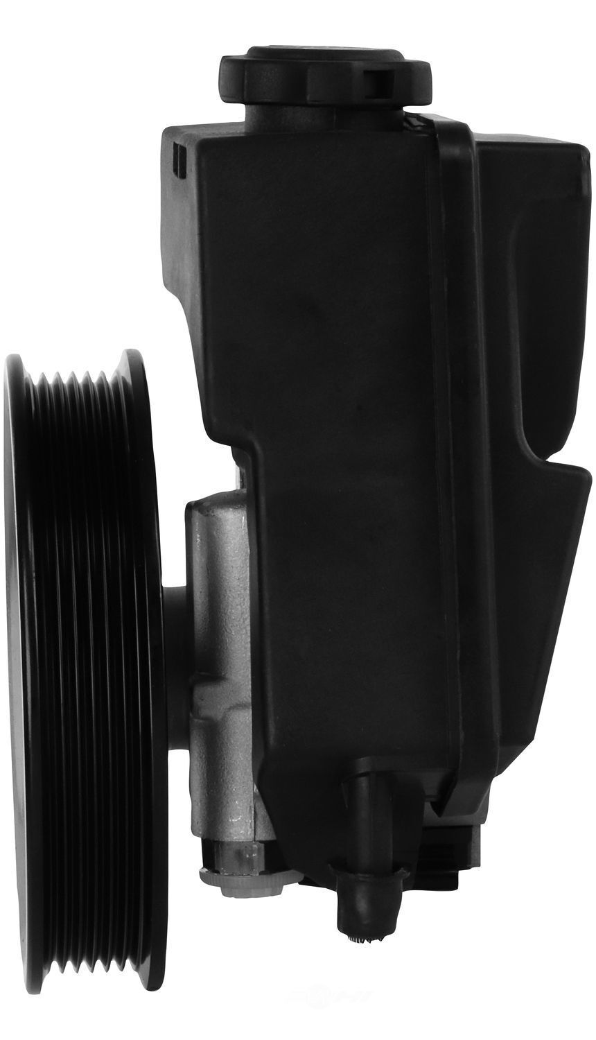 CARDONE 20-3023R Power Steering Pump