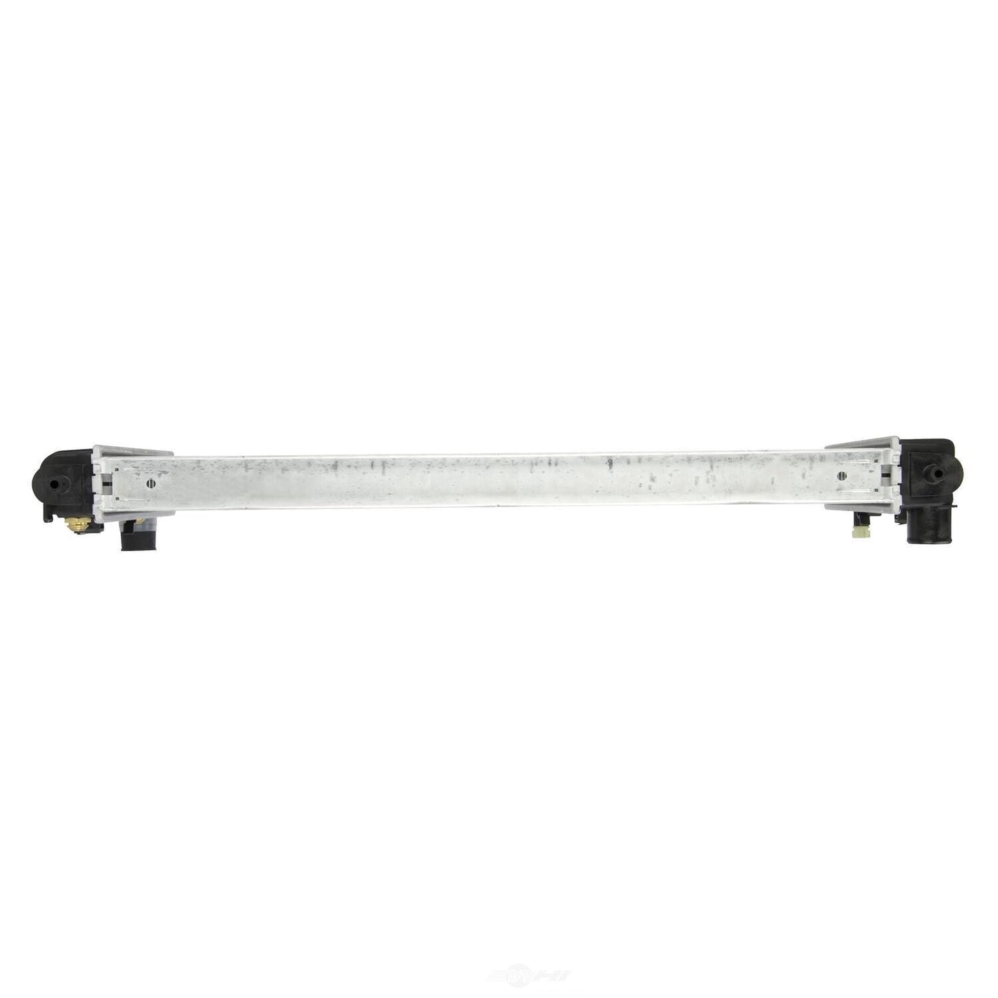Spectra Premium Industries Inc CU2719 Radiator
