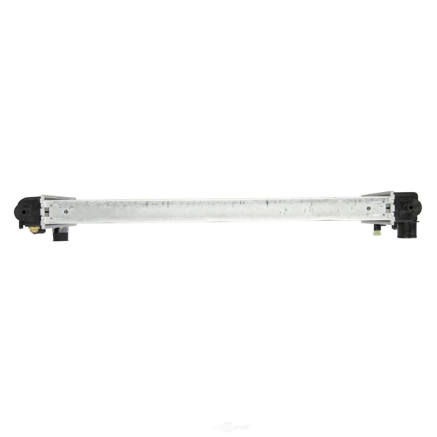 Spectra Premium Industries Inc CU2719 Radiator