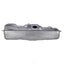 Spectra Premium Industries Inc F14C Fuel Tank