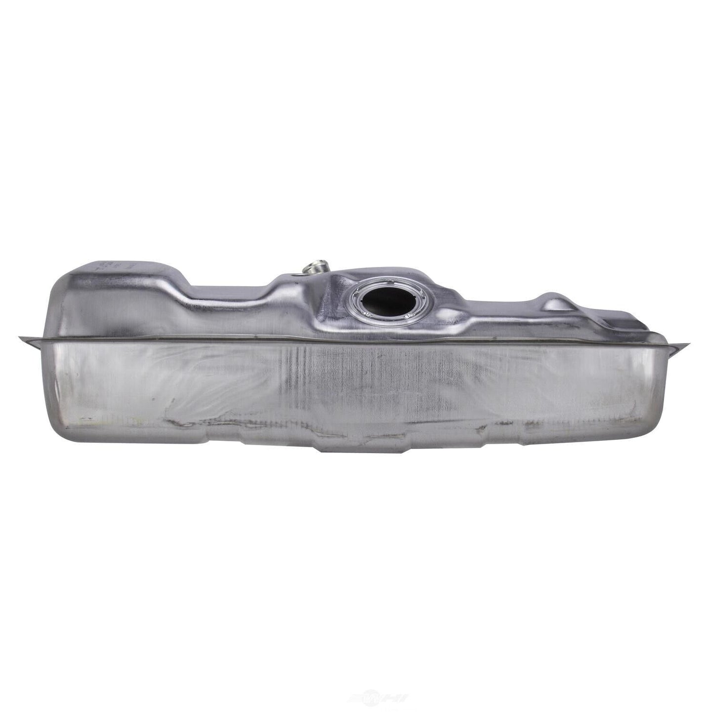 Spectra Premium Industries Inc F14C Fuel Tank