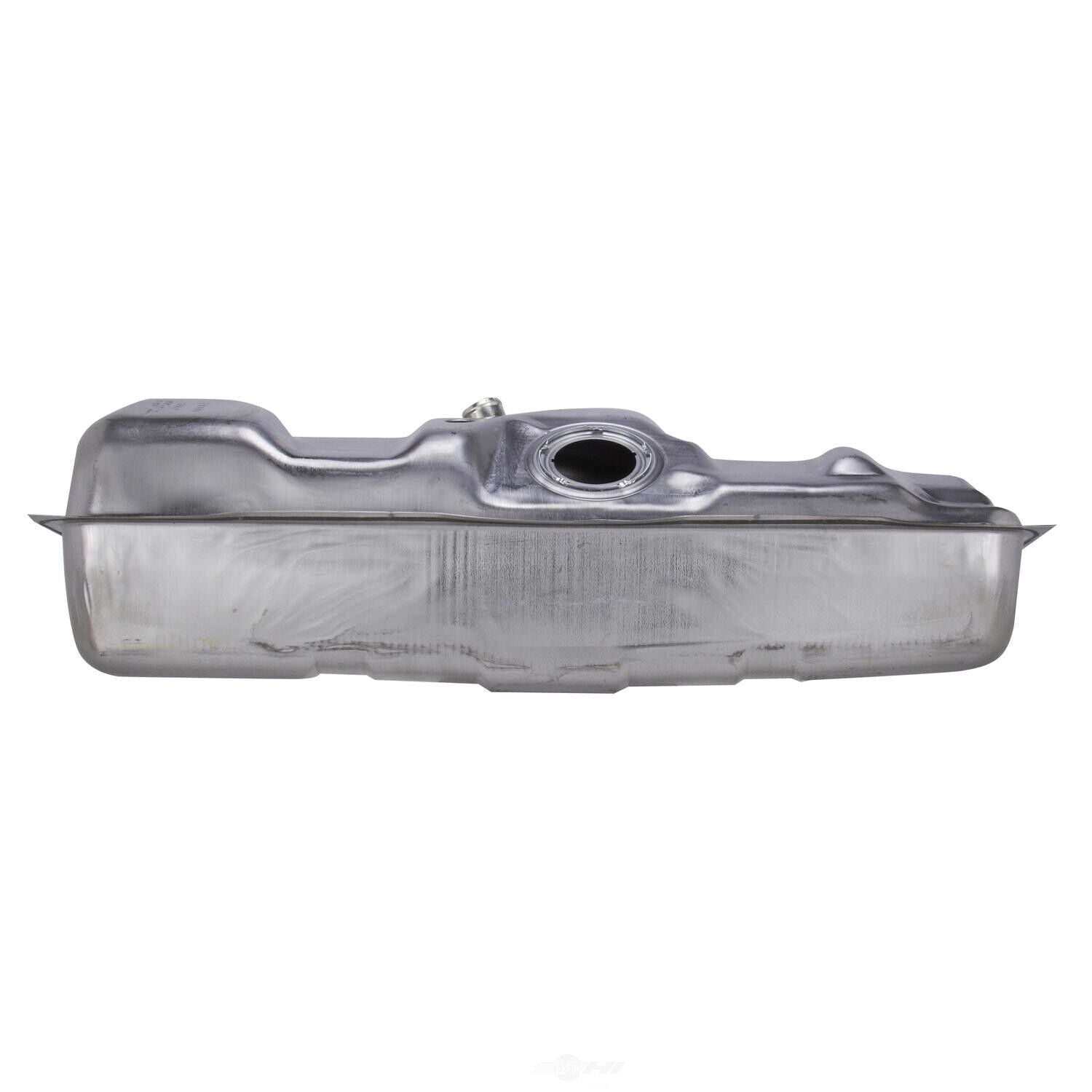 Spectra Premium Industries Inc F14C Fuel Tank