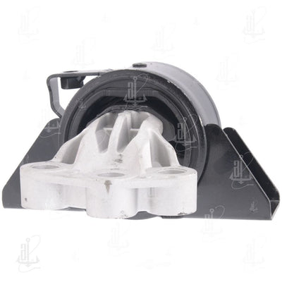 Anchor 3442 Manual Transmission Mount