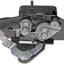 Dorman 38672 Tailgate Latch