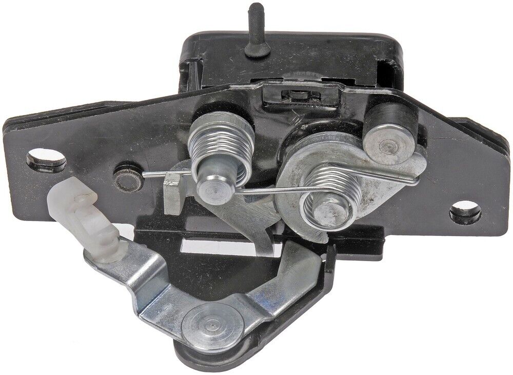 Dorman 38672 Tailgate Latch