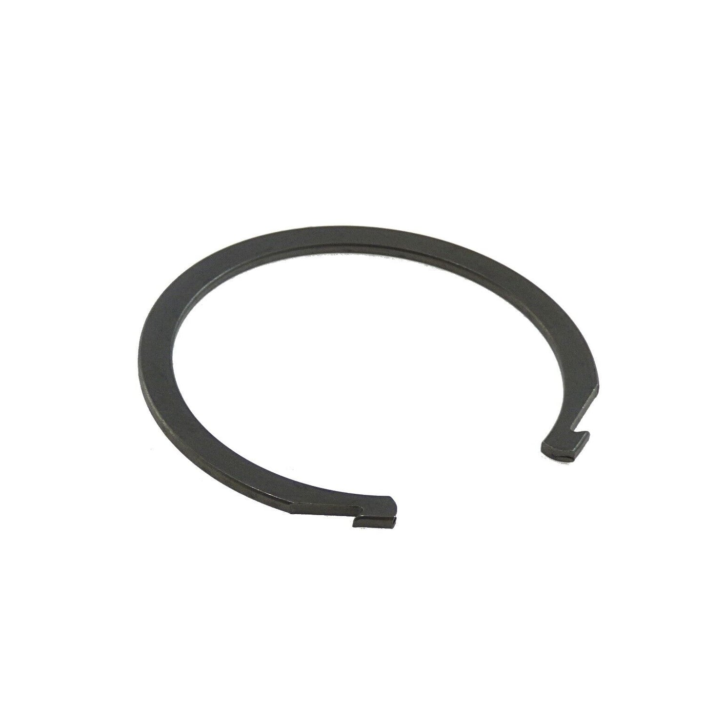 ACDelco Professional RET178 Wheel Bearing Retaining Ring