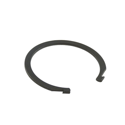 ACDelco Professional RET178 Wheel Bearing Retaining Ring