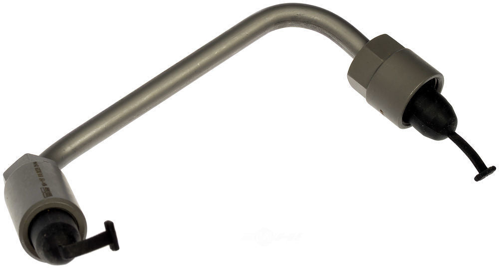 Dorman 904-157 Fuel Injector Line