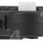 Four Seasons 73159 HVAC Recirculation Door Actuator