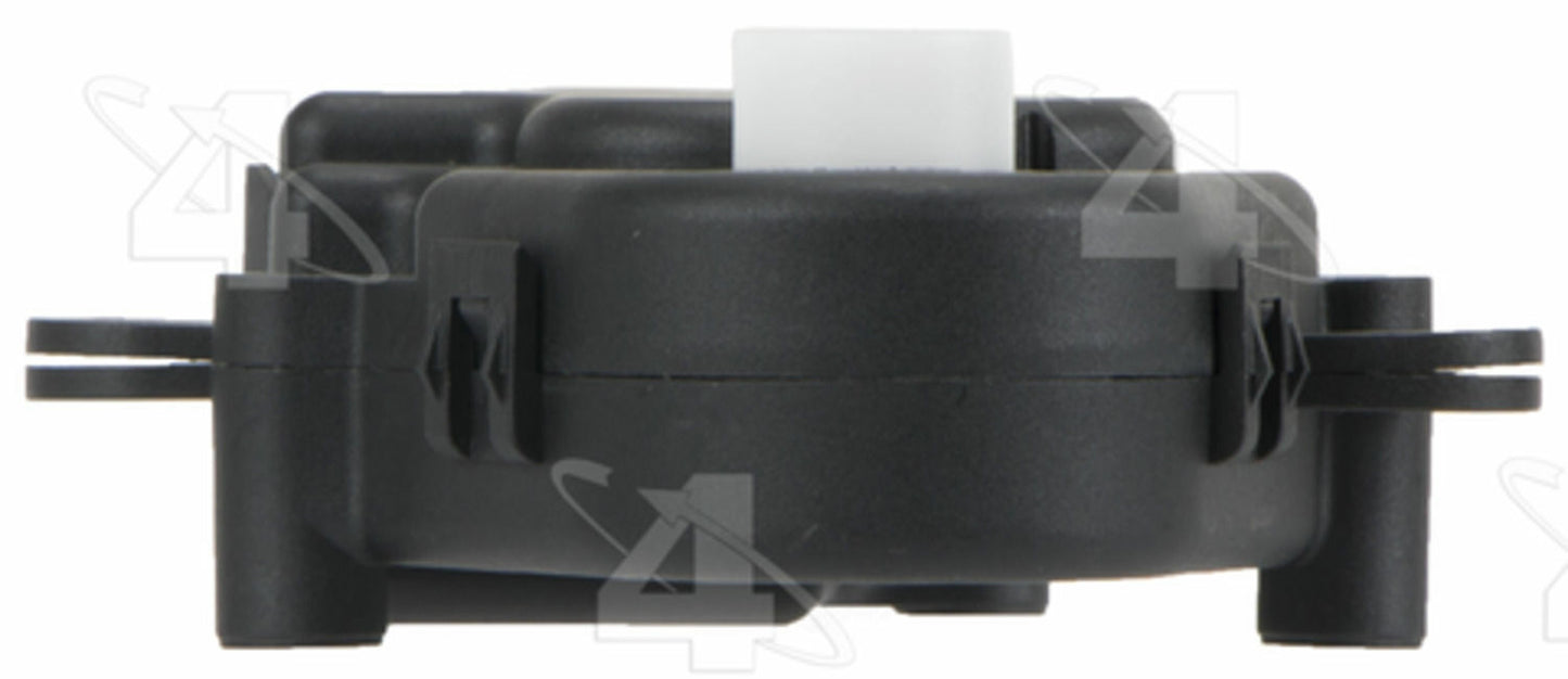 Four Seasons 73159 HVAC Recirculation Door Actuator