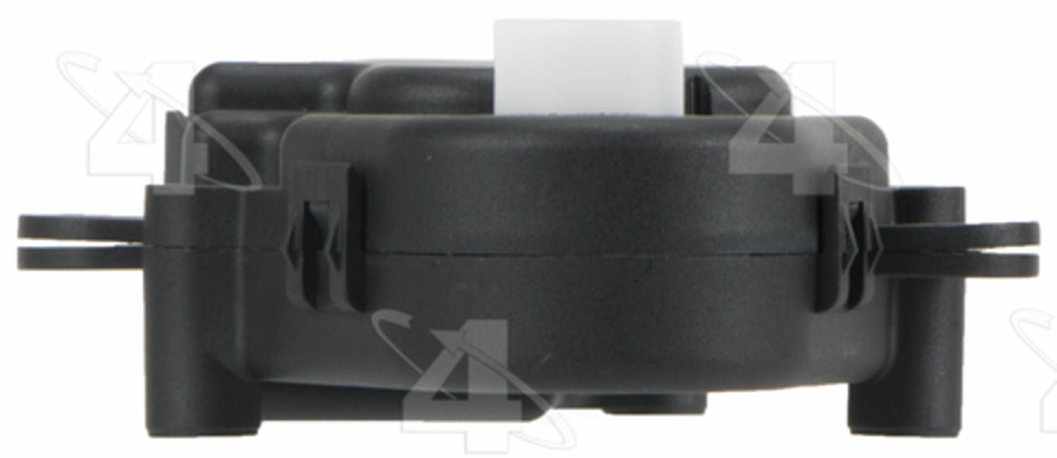 Four Seasons 73159 HVAC Recirculation Door Actuator