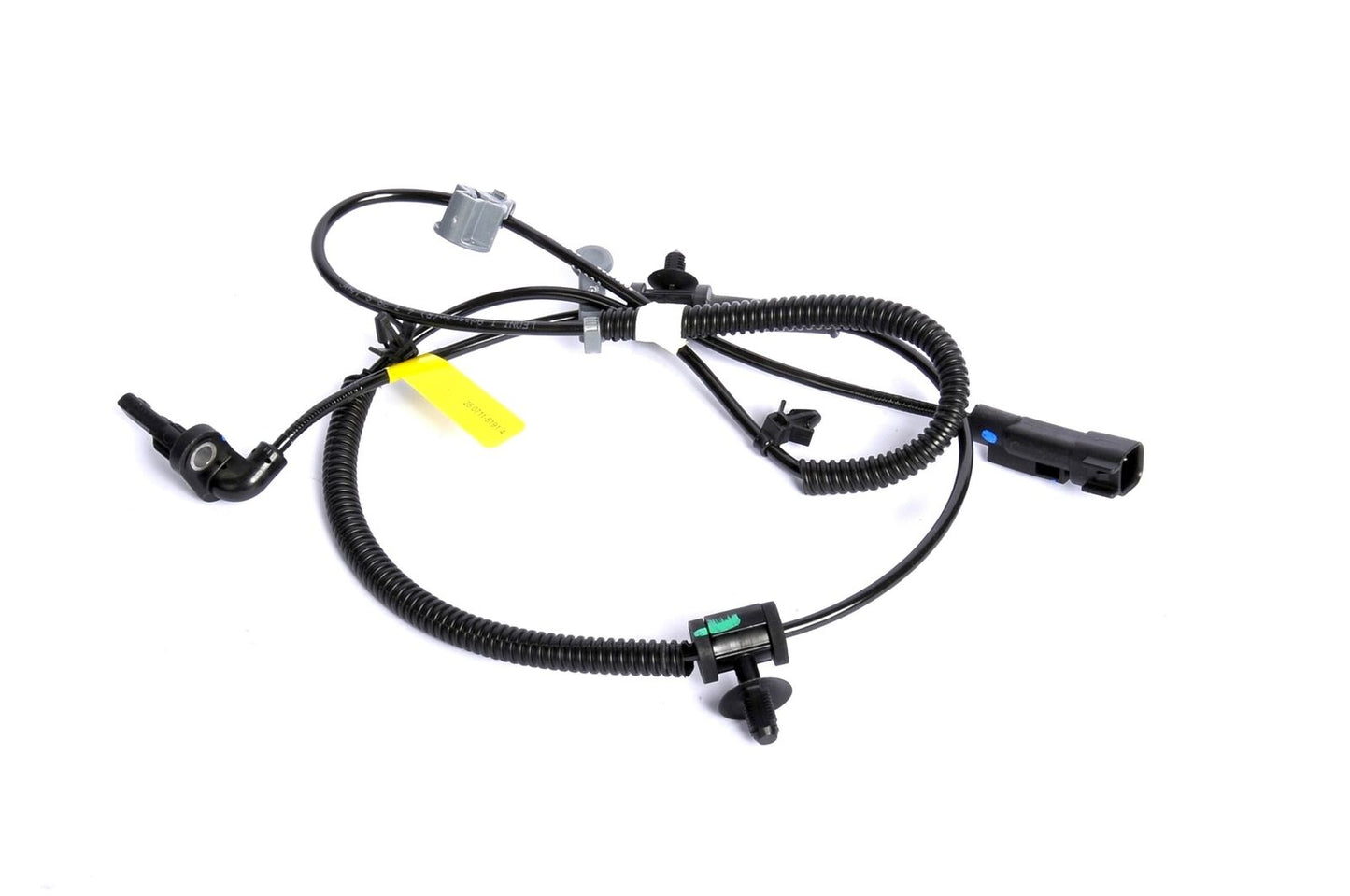 ACDelco GM Original Equipment 22868982 ABS Wheel Speed Sensor