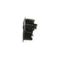 BWD WST2089 Door Window Switch