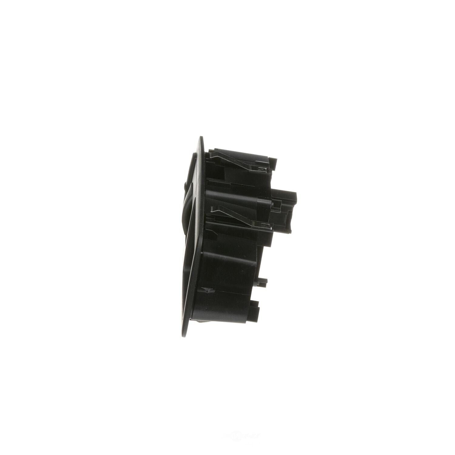 BWD WST2089 Door Window Switch