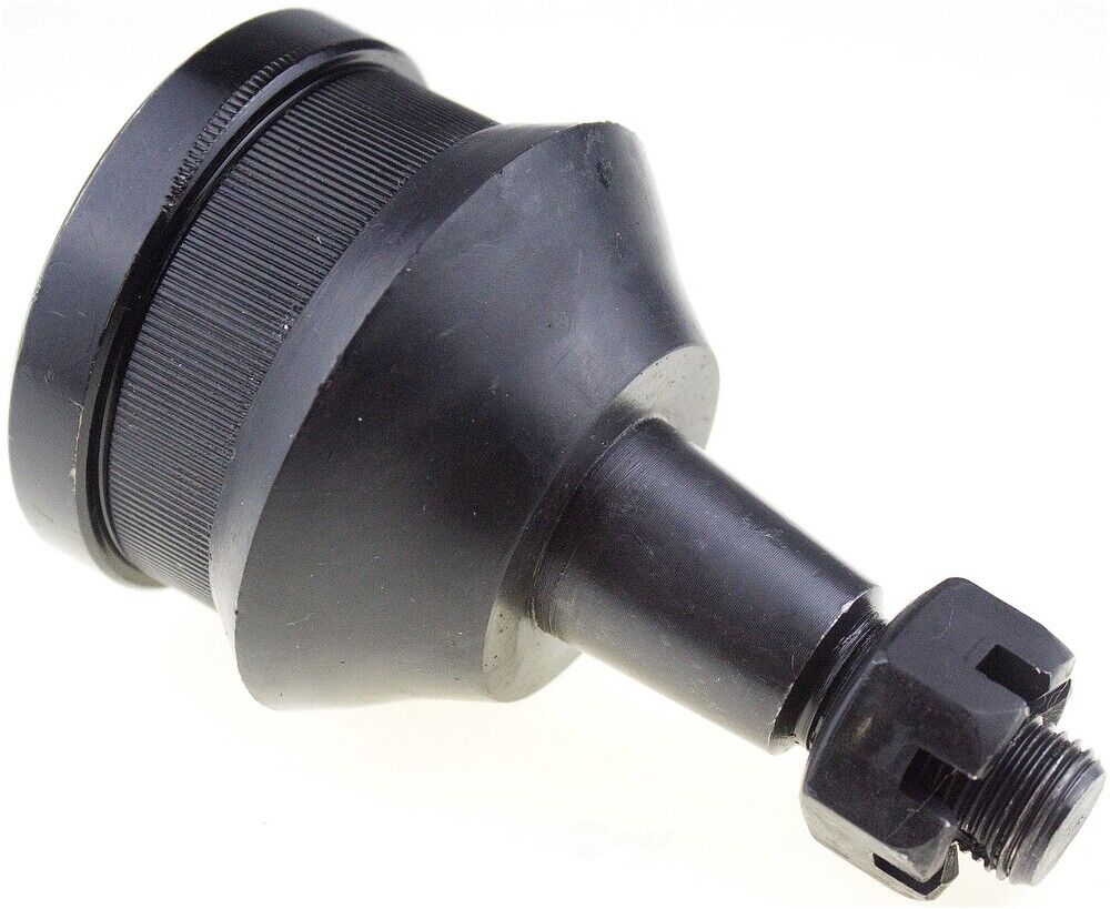 MAS Industries B6445 Suspension Ball Joint