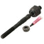 Moog EV801324 Steering Tie Rod End