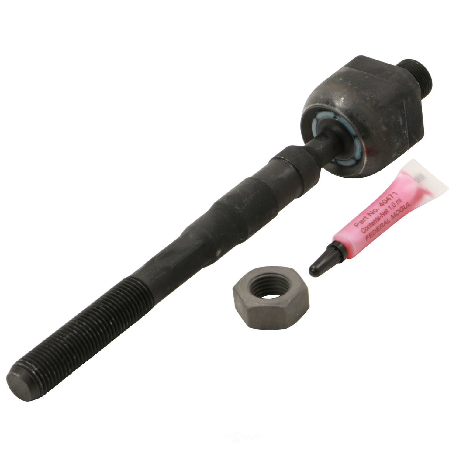 Moog EV801324 Steering Tie Rod End