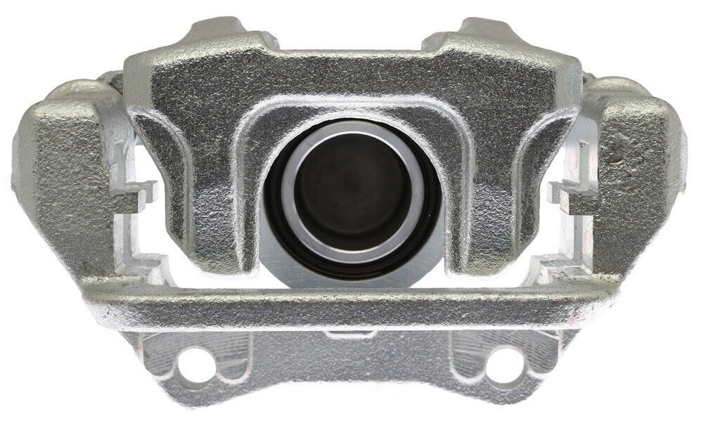 ACDelco Professional Durastop 18FR2673C Disc Brake Caliper